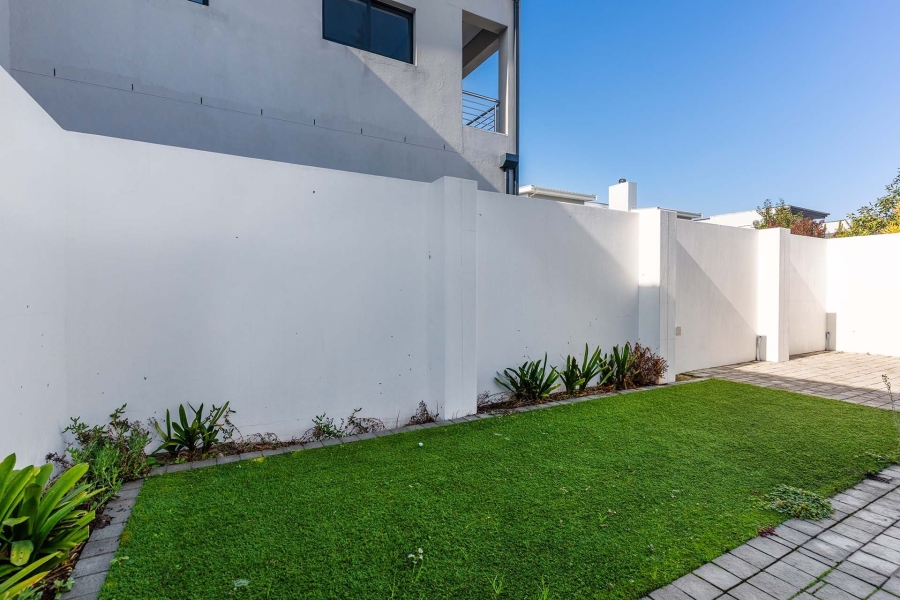 4 Bedroom Property for Sale in Sagewood Western Cape